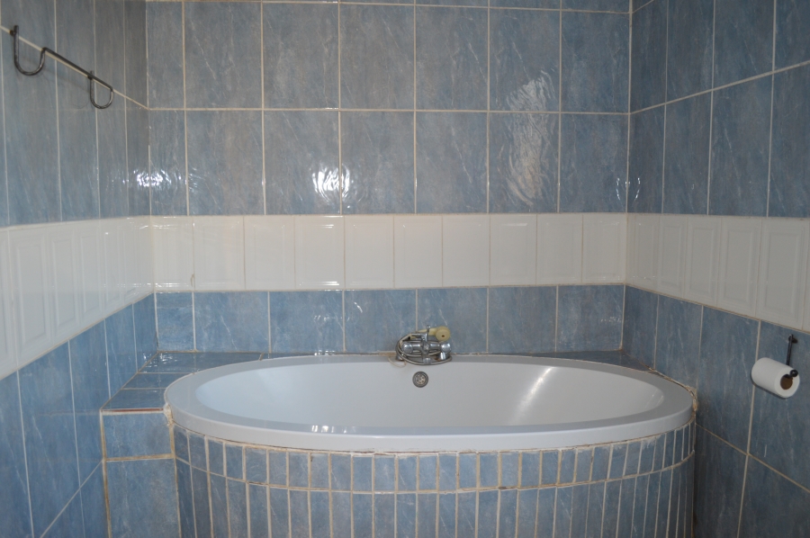 3 Bedroom Property for Sale in Mlungisi Eastern Cape